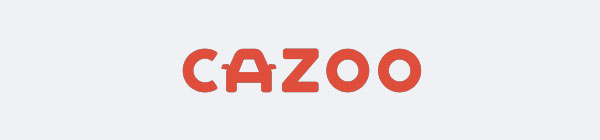 cazoo logo