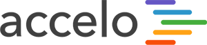 John McNulty appointed as VP Marketing at Accelo