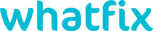Gary Malholtra appointed as VP Marketing at Whatfix