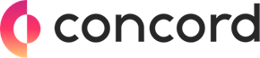 Ariel Myers appointed as VP Global Sales at Concord