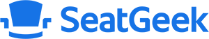 Charlie Sefi joins SeatGeek as MD for EMEA Entertainment