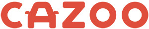 Cazoo continues senior team recruitment drive with 3 new hires