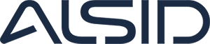 Alsid appoints Nash Kapoor as VP Northern Europe