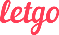 Josh Crossick joins Letgo as CPO