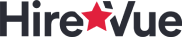 HireVue hires Tom Benton as CRO