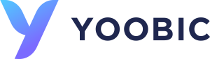 Charlotte Thatcher joins YOOBIC as VP People