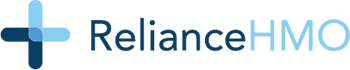 Reliance Health appoint Randeep Sidhu as Chief Product Officer