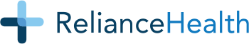 Delivering a great candidate experience for Reliance Health