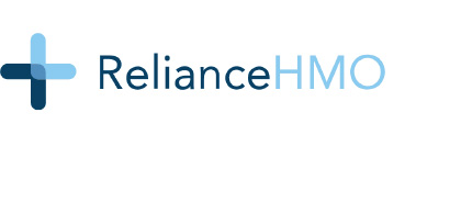 relianceHMO logo