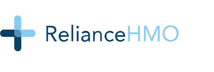 RelianceHMO logo