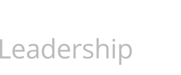 Renaissance Leadership Logo